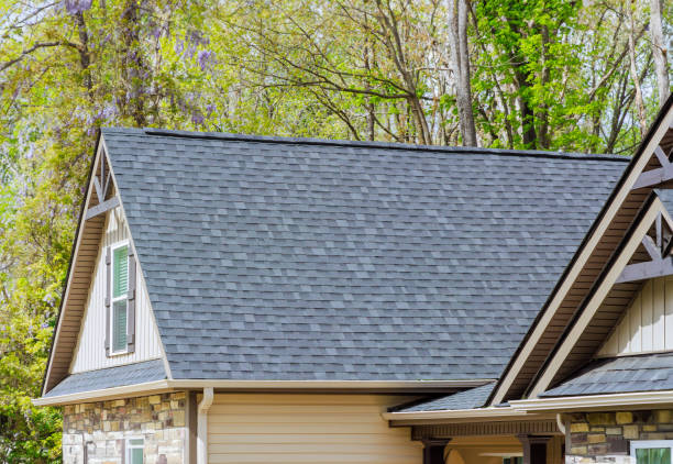 Best Roof Insulation Installation  in Fort Washington, PA